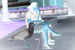 _mg_8410.jpg