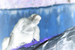 _mg_3900.jpg