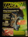 Thumbnail magazine_powerplay4.96_01.jpg 