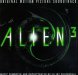 Thumbnail soundtrack_alien3_01.jpg 