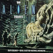 Thumbnail soundtrack_alien_trilogy_01.jpg 