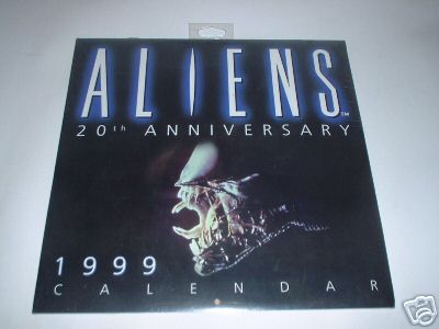 calendar_alien1999.jpg 
