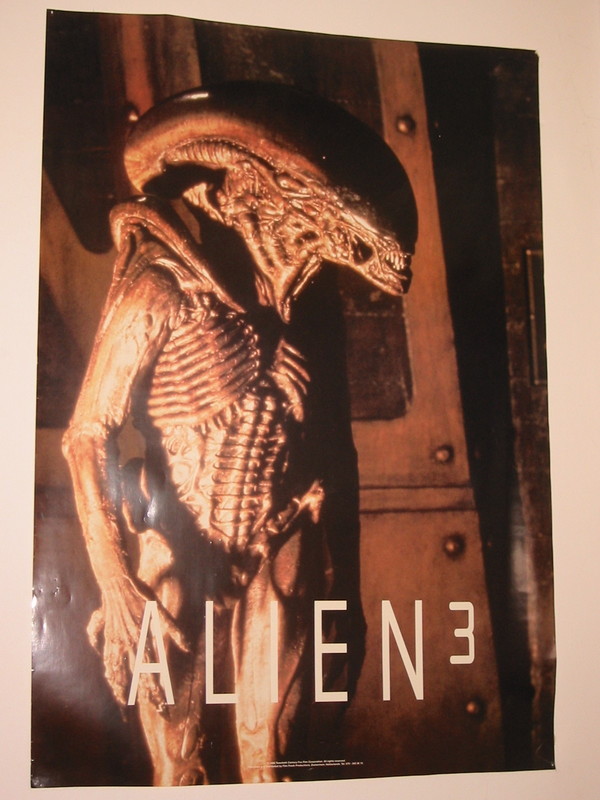 posters_alien3_02.jpg 