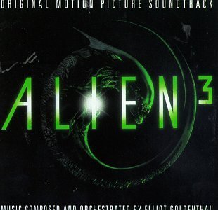 soundtrack_alien3_01.jpg 