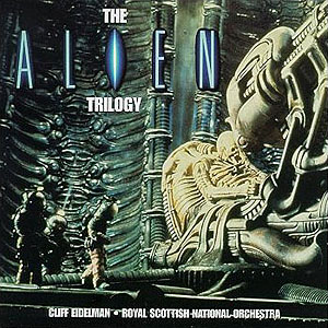 soundtrack_alien_trilogy_01.jpg 