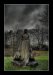 Thumbnail at_the_cemetary_02_by_nostromo426.jpg 
