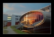 Thumbnail sunset_at_the_campus_by_nostromo426.jpg 