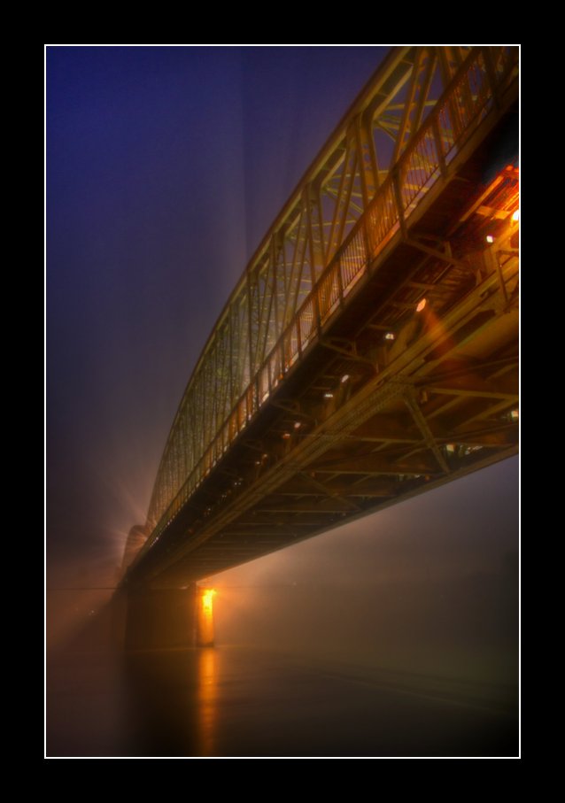 the_bridge_II_by_nostromo426.jpg 