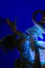 Thumbnail two_dragons.jpg 