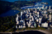 _mg_8787.jpg