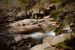 _mg_1569.jpg