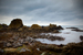 _mg_9445.jpg