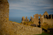 _mg_9766.jpg