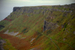 _mg_9925.jpg