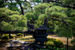 _mg_3344.jpg