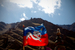 _mg_7660.jpg