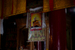 _mg_8044.jpg