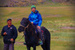 _mg_1795.jpg