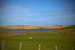 _mg_2947.jpg
