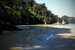 _mg_4015.jpg