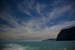 _mg_4360.jpg