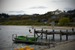 _mg_5355.jpg
