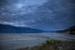 _mg_5427.jpg