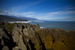 _mg_6021.jpg