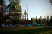 _mg_3336.jpg