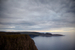 _mg_3651.jpg