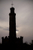 _mg_1404.jpg