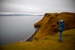 _mg_2244.jpg