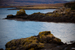 _mg_2589.jpg