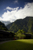 _mg_9617.jpg