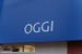 img__0046.jpg