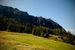_mg_6972.jpg