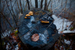 _mg_5848.jpg