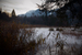 _mg_5852.jpg