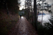 _mg_5867.jpg