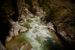 _mg_6478.jpg